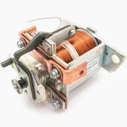 RELEU ANCLANSARE 24V