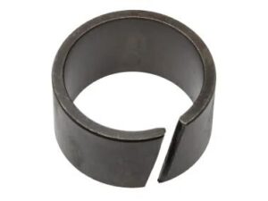 5557205202 Bucsa Terex 55X45X35 mm