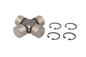 * Cruce cardan 30.2x82mm