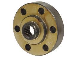 Cupla Priza Putere Z=20 83936827, C5NNN777AB, E0NNN777AB, E1NNN777AB