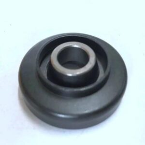 * Taler arc supapa Cummins QSC 8.3L