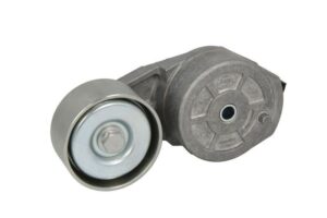 Intinzator Curea 2852161, 2855621, 2855622, 2856945, 2856948, 504028028, 504315781, 504315786, 8780306
