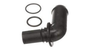 Cot Filtru Epurtaor 87307807 504153152