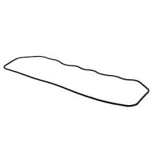 Garnitura capac chiuloasa Yanmar 3TN75E, 3TNE78A, 3TNE82A  119865-11310, 11986511310, YM119865-11310, YM11986511310, 11986511310, VV11986511310