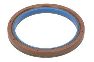 460-2323 4602323 Simering ulei arbore cotit (90x112x10,6mm)