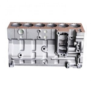 Bloc Motor CUMMINS 6CT 8.3