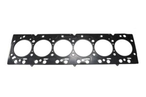 Garnitura Chiulasa Cummins QSB 6.7 (1.10mm) 5289047 4946619 4932210 4929656 3124390