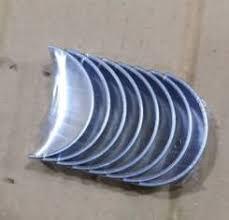 Cuzineti biela STD Mitsubishi K3B, K3E, K3F, K4E, K4F,  MM437982 ,30A19-01050, 30A1901050