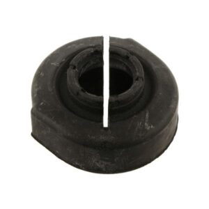Bucsa bara stabilizatoare 4A0411327F AUDI HP103742