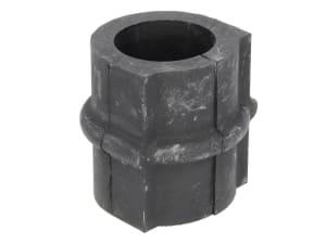 Bucsa bara stabilizatoare MERCEDES-BENZ 6673260681 A6673260681