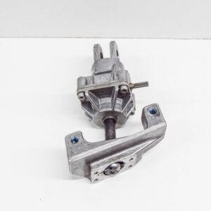 Motor de control scaun stânga față MERCEDES-BENZ SL R129 320 129.063 A1298200707 2000 , MERCEDES-BENZ SL R129 A1298200707 1136201020 1298200707 11701253
