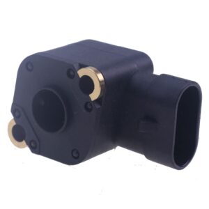 Potentiometru transmisie New Holland, Case IH , OE CNH  Swich Potentiometru 87605247 82033385, 87559692, 82021036, 82010303