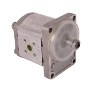 02030425 Pompa Hidraulica  CASAPPA PLP20.14S0-54B2-LBE/BC-N-EL