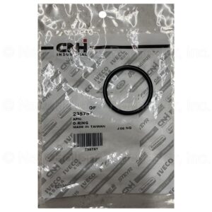 235757 O-Ring CNH