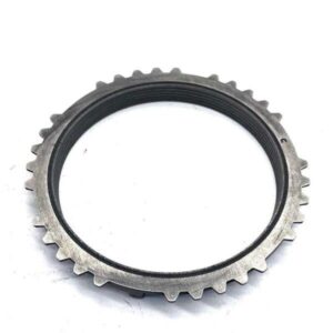 * Sincron Goldoni Star 3070