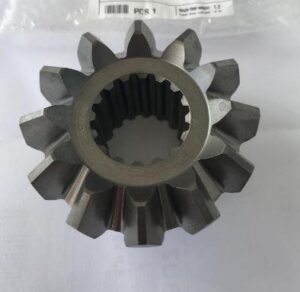 *  Pinion Conic Z=12 Goldoni Energy 80 JOHN DEERE FG0065996 GOLDONI 00065996