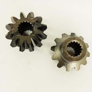 Pinion Goldoni Z=12 Goldoni 00014516 00066758 FG0014516 FG0066758