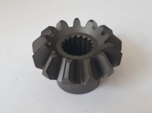 Pinion Goldoni Z=13 00065998 00014517 FG0065998 FG0014517