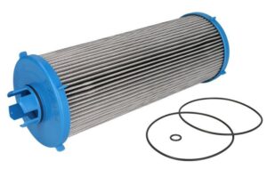 Filtru hidraulic AL169573 AL169059 AL60771 AL232896 AL203059