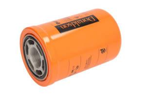 Filtru Hidraulic AL156625