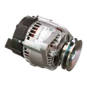 63321744 Alternator 12v 85Ah 47134024, 500364130, 500394620