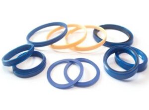 Set reparatie cilindru directie Manitou (90x45mm)  563007