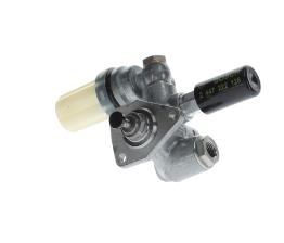 Pompa Combustibil 0440008153 BOSCH - 0910436, 81121016026