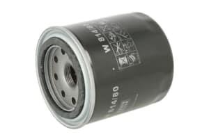 Filtru ulei motor 124085-35111, 15241-32090, 15601-87305
