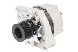 Alternator 14V 65A – A187873 10120160, 3920679, 3E7285