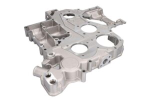 Capac distributie 233-4268 2334268 CA2334268 CA233-4268