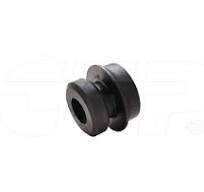 Tampon Motor 6Y9915 6Y-9915