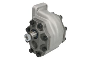 Pompa hidraulica transmisie 66513C92, 93835C92, 308873A1, 406763R92, HTTP-AG-40, 550132825, 67248C91, 406763R91, 406827R91, 93835C91, 84573150, VPK1026,