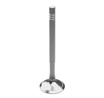 Supapa evacuare 33x7x110.10 / 45° / III  336-5447 3365447