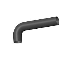Furtun Radiator Caterpillar 140-3637 1403637