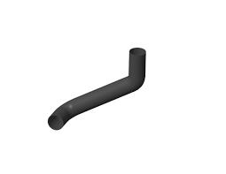 Furtun Radiator Caterpillar 140-3638 1403638