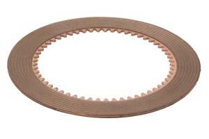 Disc frictiune 447/00506, C35433A, G16540, G33249, 630.192.041, 113-667, 9425283, T004-001-127, 185062M3, 190177M1, 514276M1, 521282M1, 533326M2, 1672626M1, 1862289M2, 1870074M1, 1870879M1, 6249028M91