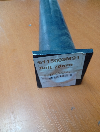 6115008M91 Bolt brat 60mm