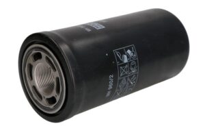 Filtru, sistem hidraulic 37C-62-13420 KOMATSU 773648 MANITOU 092730 MERLO 7623537 LIEBHERR