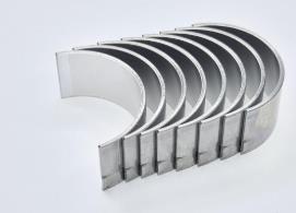 Cuzineti Biela 0.020''- 0.51 mm K207498