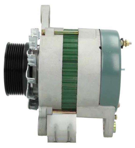 Alternator 24v 60A 6008616111 6008616110 6008256370 6008256310 6008256270