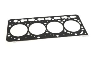 Garnitura chiulasa Metalica 6680671  1C020-03310, 1C02003310 , 1C020-0331-0 1C020-03312, 1C02003312, 1C020-0331-2