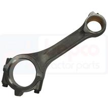 Biela Motor Deutz 04152302, 04232059, 04233226, 04233297, 04234225, 04234228,