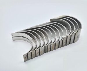 Cuzineti palier+0.75mm  826F6K371M1A, 86106308 ,  Ford 2703E, 2704 - 360T CU IN, 2704E - 360 CU IN, 2708E, 2709E - 360 CU IN, 2713E - 365 CU IN, 2714E - 380 CU IN, 2715E - 380 CU IN