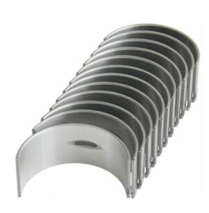 * Cuzineti biela STD (SET)  Cuzineti Biela Ford 2715E, 2704E, 2709E, 2713E,2714E,