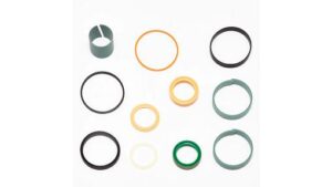 1543265C1 Set reparatie