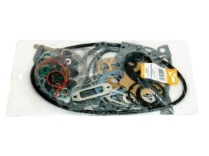 Set Garnituri Complet 6 Cyl. 02910184, 02931405, F395200210180
,02931405, 02910184, 02928976, 02391405, 02910278, 2391405, 2910184, 2910278, 2931405, D2910184, F390.200.210.030, F390200210030, F395.200.210.080, F395200210080, F395200210180, K2910184, K2910278, 02929654, 02931314, 2931314,