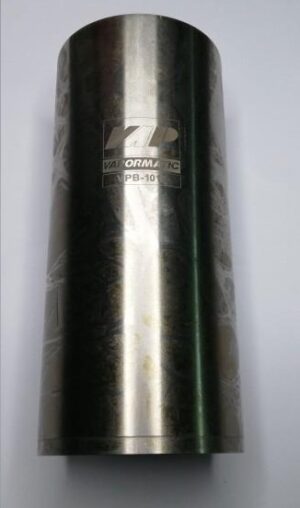 Camasa Motor Semifinisata VPB1017  02100202, 31358306, 31358324, 31358344, 31358348, 734644M1, 9225240003, 9225240004, 88354190