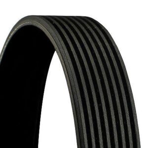 * Curea 8PK1420HD