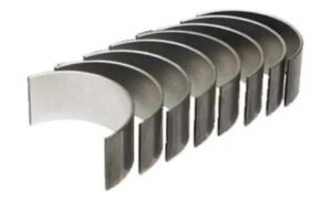 Cuzineti bela std (Fara Pana)  U5ME0013, U5ME0026, U5ME0034, 4225063M91, 4226914M91, 02-202915, 02-203071, 02/202915, 02/203071, 02202915, 02203071, 318627A1,