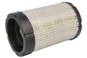 7008043 Filtru aer BOBCAT